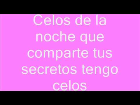 fanny lu bella y las bestias lyrics inuyasha celos fanny lu funnycat tv fanny lu bella y las bestias lyrics inuyasha celos fanny lu funnycat tv