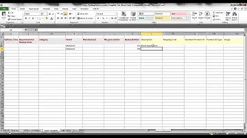 Use PartialUpdate to update specific attributes of your live-SKU