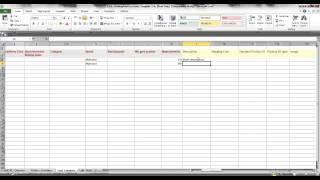 Celebrity Use PartialUpdate to update specific attributes of your live-SKU Net Worth
