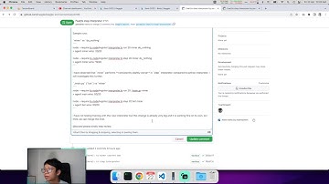 Kore 2022: Time for a new TS interpreter