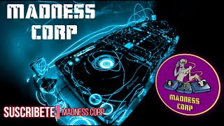 RETRO HARDSTYLE - CLASSICS MEGAMIX - DJ ZEKTOR