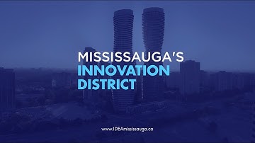 IDEA Mississauga