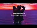 Sad Songs ♫ Sad songs playlist for broken hearts ~ Depressing Songs 2024 That Will Make You Cry Mp3 Song