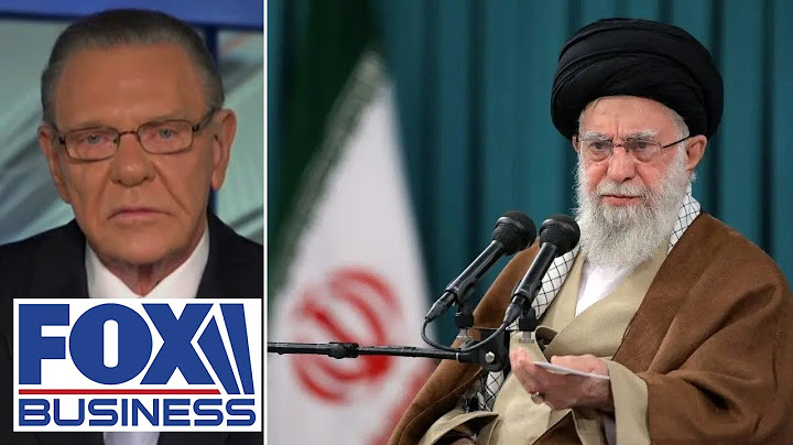 'THIS REGIME IS NOT GOING TO CHANGE': Keane issues warning about Iran despite ceasefire