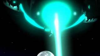 alien-complete-01A.avi