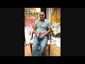 Veterans from Iraq and Afghanistan: Emory Everhart