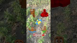 BTS v funny video 😁 #btsfunnyedit​​​​​ #btsfunny​​​​​ short#btsarmy​​​​​ #funnyvideo​​​​​#btsfunnyad