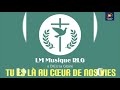 2 Tu Es Là Au Cœur De Nos Vies Volume 5 Des Chants Les Plus Célèbres De L église 2 Tu Es Là Au Cœur De Nos Vies Volume 5 Des Chants Les Plus Célèbres De L église