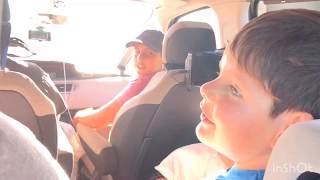 FÉRIAS EM PORTUGAL - BRAGA À PARIS - PARADA EM BORDEAUX