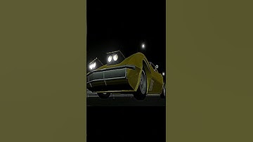 D #horror #doctor #ps1 #note #mad #daughter #car #mistery  #D #story