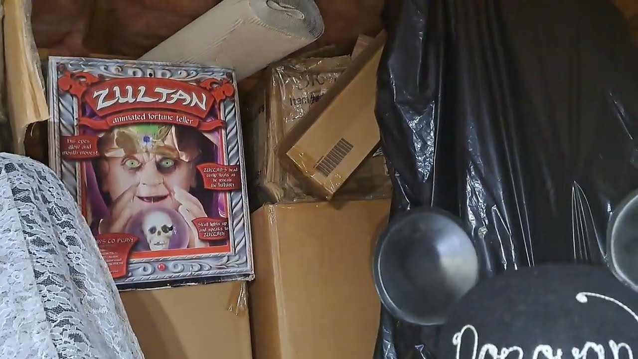 Продаю вещи!