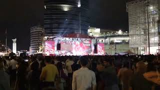 08.07.2023 If Armada Avm Konser Simge Sağın (Sevmek Yüzünden)