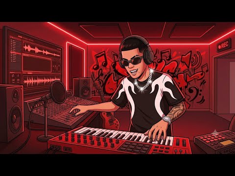 Eu Boto Ela Pede Soca - DAVIDSUPER feat. Du Red