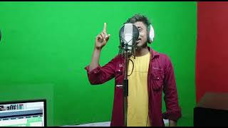 Mukesh Solanki,New Timli2023
