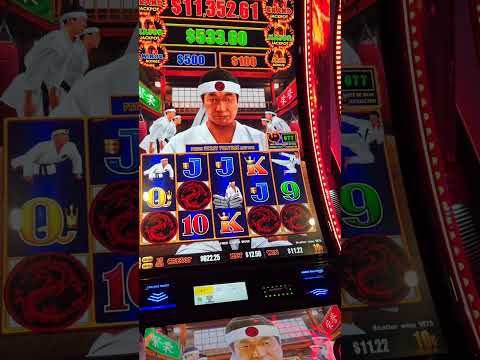 Casino Online Spelen: Ontdek Caspero - Het Beste Online Casinos van Nederland