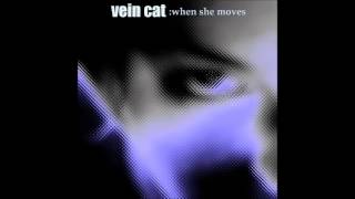 Watch Vein Cat Fucked Up video