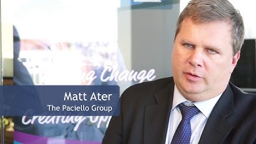 Matt Ater Discusses the Top Emerging Workplace Trends Impacting People with Disabilities