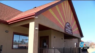 Sunset Inn in Pueblo see s huge turnout following News 5 report