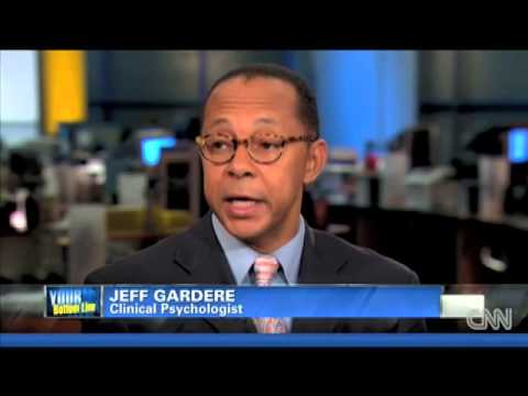 Bamboo Ceiling Jane Hyun – Leadership Toolkit for Asians by Jane Hyun ...