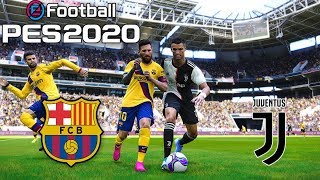 Blog web: http://www.fifaallstars.com facebook:
http://on.fb.me/1ircqxd twitter follow us: http://bit.ly/1pek2zs
subscribe channel: http://bit.ly/1lk...