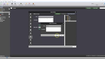 Stencyl Game Development 1 2