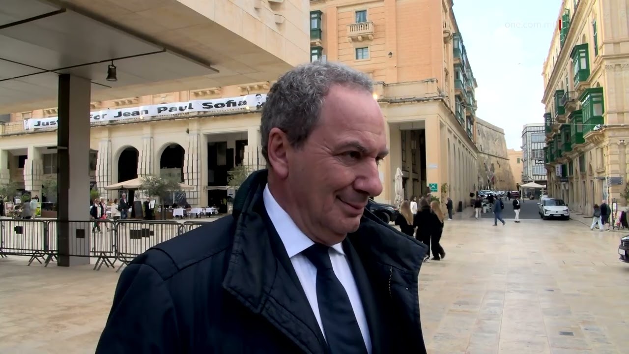 IMĦAWDIN DWAR TAL-PRIM IMĦALLEF