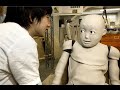 8 Robots We ALL Should be Scared of