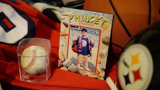 'My son is a good son.' Father remembers shooting victim Phia Vang