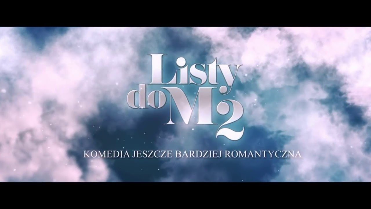 blu-ray player reviews Listy do M. 2 (2015) Trailer