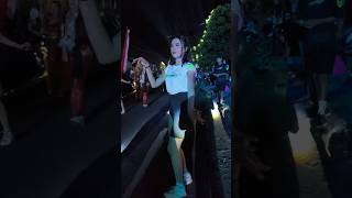 goyang asik 🤩🔥 #karnavalparty #remix #soundhoreg #shorts