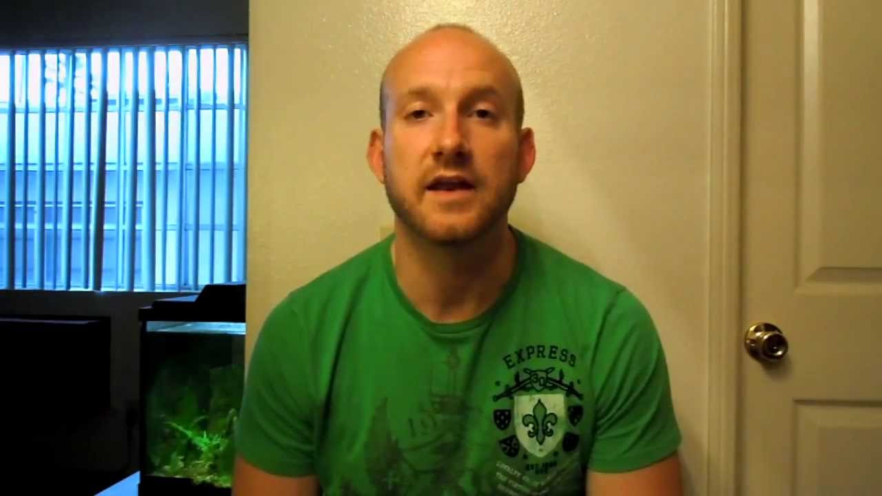 The best cooking method for preventing nutrient loss: steaming