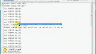 Famous Exchanger Wealth