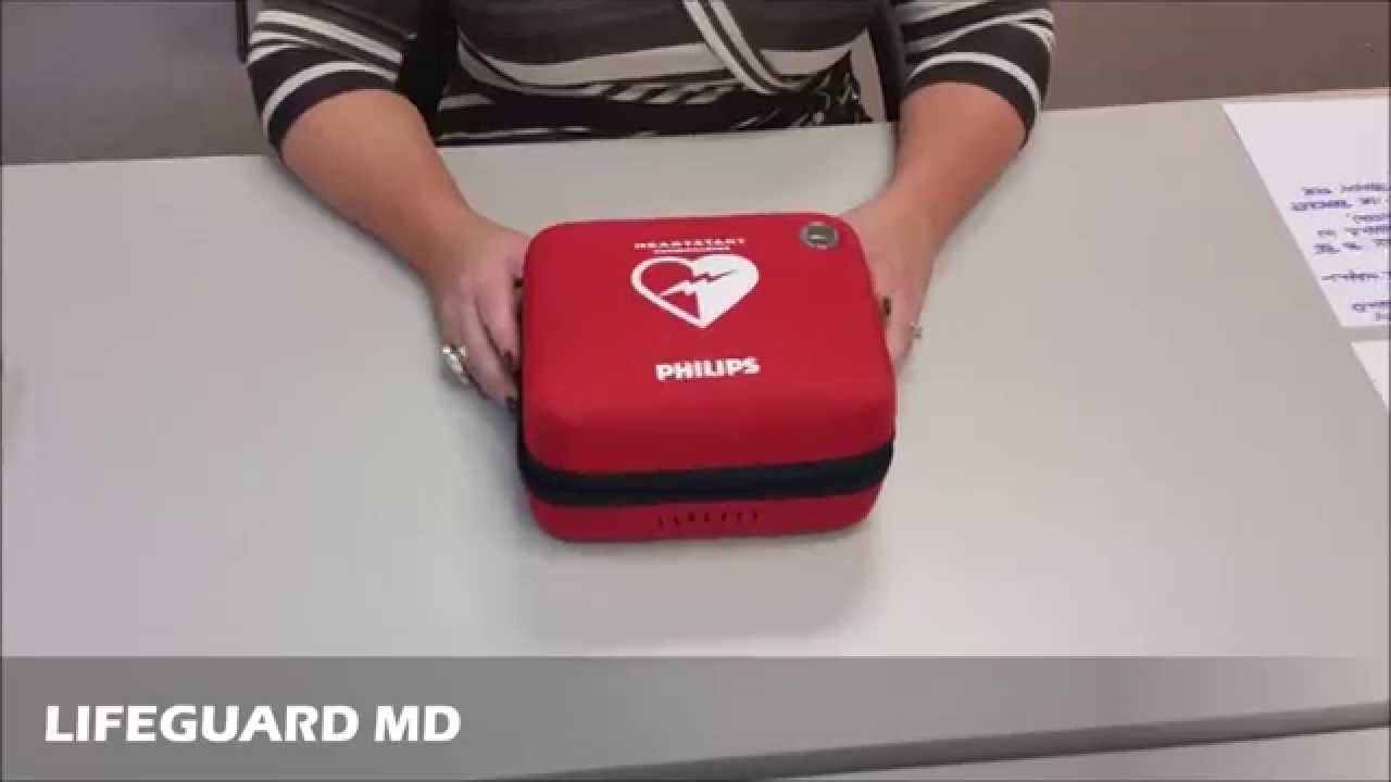 How to Change an Onsite Battery