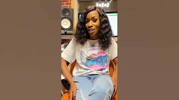 Listen To Vinka S Fimbo On Youtubemusic Ugandanmusic Vinka 