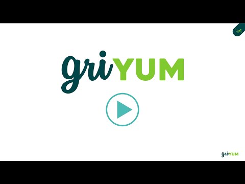 Griyum