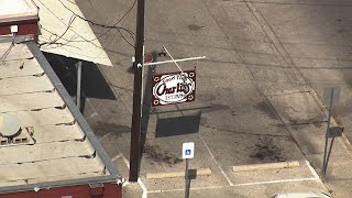 EXCLUSIVE INTERVIEW: Good Time Charlie's closes after 46 years, property sold to The DoSeum