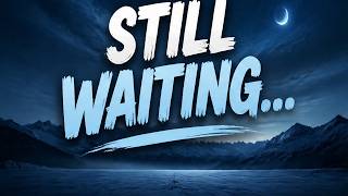 21 Nights - I'm still waiting |  Lyric Video