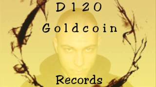 D120 - Monster // BreathtakingBeats.com KTB Contest