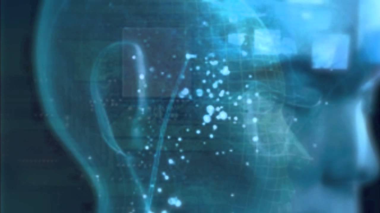 Watch OPTOBOT - man or machine(original) on YouTube Watch OPTOBOT - man or machine(original) on YouTube