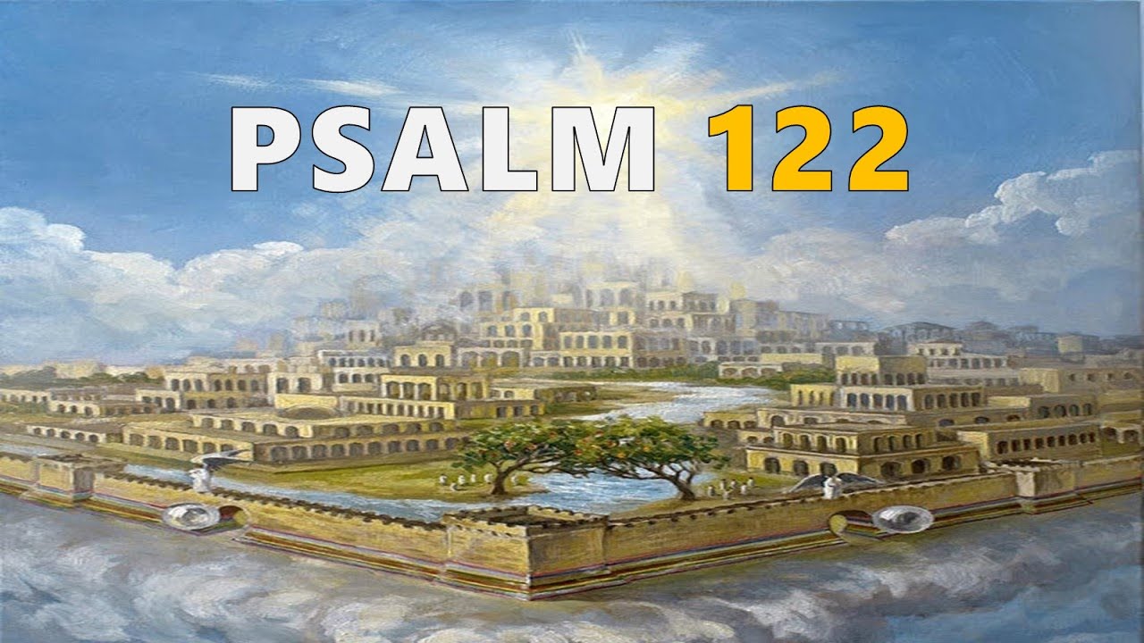 psalm-122-sermon-by-the-revd-karl-przywala-youtube