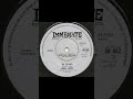 Small Faces -Tin Soldier - UK Immediate Records released 1967