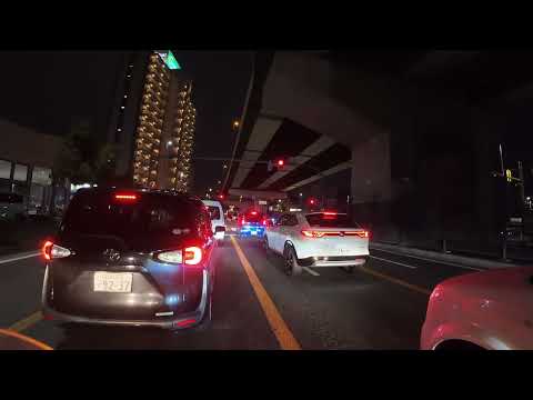 ライブドライブ by moto テスト配信 #バイク,#雑談