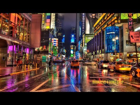 Budajevo - Dont