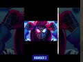 Mind Blowing Facts About Marvel (Part 31) || It's Marvel || #shorts #youtubeshorts #shortsfeed#viral