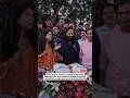 Anant Ambani Birthday celebration with Wife Radhika Merchant 😍 Dhurandhar Ranveer Singh #love