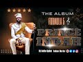 Best Of Prince Indah Vol 2 (Puonj Mag Dak Album) Dj Collo Spice | Osiepe | Kogik Otieno | Duk Jawiro