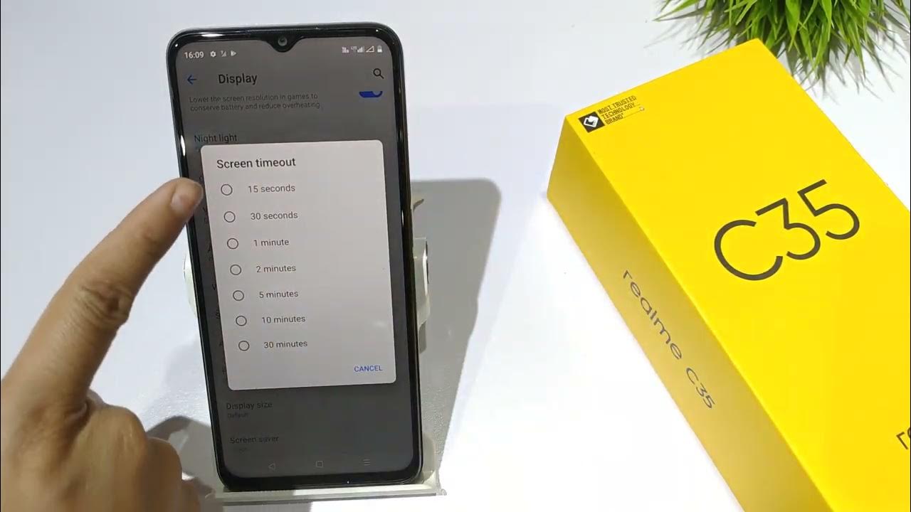 Realme note 50 как перезагрузить. Realme c35 чехол. Realme c33 дисплей. Realme с35. Телефон Realme c35.