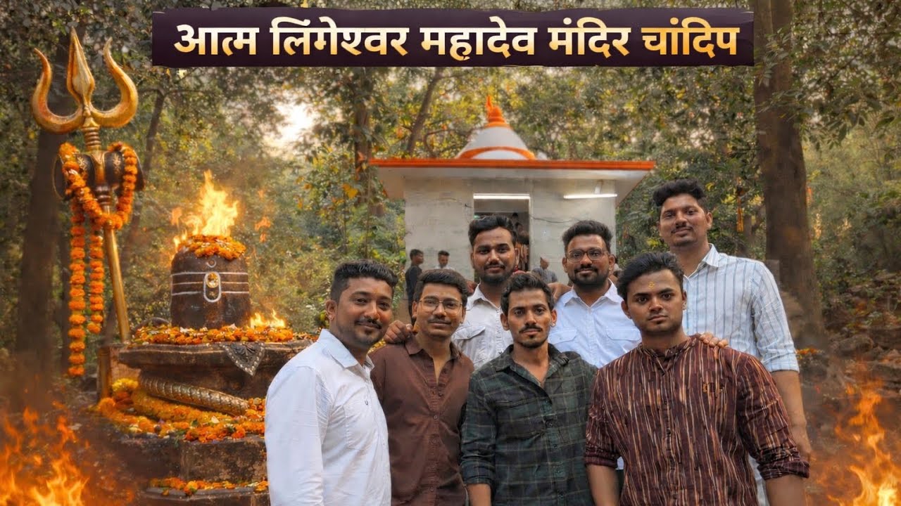 Mahashivratri mini vlog # harharmahadev 🙏