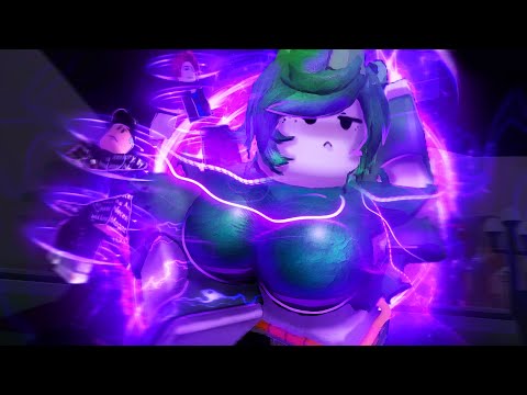 Ты хочешь в Таджикистан🌑? C-Moon - как бесплатный полёт в Your Bizzare Adventure! (Пвп марафон юба)