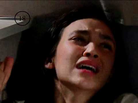 Telemovie on Astro Ria: Satu Malam Perawan 26 Januari 2012, 9 Malam.